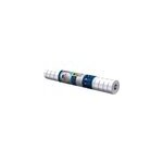 Membrane d'étanchéité ursa seco modulovap 50 x 1, 5m Membrane d'étanchéité ursa seco modulovap 50 x 1, 5m