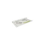 Membrane pare vapeur isover vario xtra 40 x 1, 5 m (vendu au rouleau)