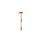 Merlin de bcheron 3kg manche bois devaux