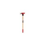 Merlin bcheron emmanch top rsine duchesnay