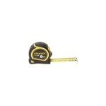 Mètre ruban mesure courte - mesure l. 8m x l. 25mm - non magnétique - marquage simple face - stanley ... Mètre ruban mesure courte - mesure l. 8m x l. 25mm - non magnétique - marquage simple face - stanley ...