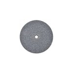 Meule pour touret universal 150 x 16 x 12. 7 mm, grain 36