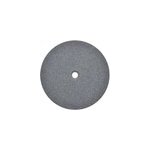 Meule pour touret universal 150 x 16 x 12. 7 mm, grain 60