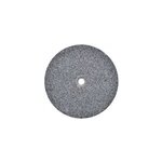 Meule pour touret universal 150 x 20 x 12. 7 mm, grain 36