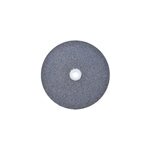 Meule pour touret universal 200 x 20 x 16 mm, grain 36 Meule pour touret universal 200 x 20 x 16 mm, grain 36