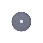 Meule pour touret universal 200 x 20 x 16 mm, grain 60 Meule pour touret universal 200 x 20 x 16 mm, grain 60