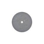Meule pour touret universal 200 x 40 x 20 mm, grain 60 Meule pour touret universal 200 x 40 x 20 mm, grain 60