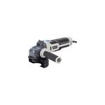Meuleuse d'angle mac allister mag750 - 125 750w