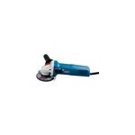 Meuleuse bosch professional gws750 - 125 125 mm