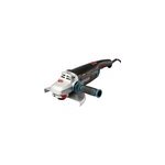 Meuleuse filaire erbauer eag2200 230 mm Meuleuse filaire erbauer eag2200 230 mm