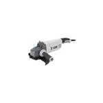 Meuleuse mac allister mag2000 - 230 120 mm
