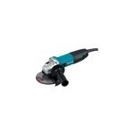 Meuleuse makita ga5030r 720w �125 mm