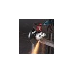 Meuleuse makita ga9020 kdx2 30mm 2200w