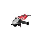 Meuleuse performance power pag500c 115 mm Meuleuse performance power pag500c 115 mm