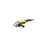 Meuleuse stanley fatmax kffmeg841 - qs 230mm