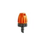 Micro - asperseur  bande x 10 en plastique