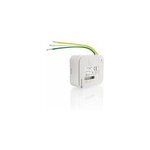 Micro récepteur pour volet roulant somfy 2401162 Micro récepteur pour volet roulant somfy 2401162