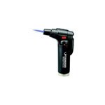 Mini - brûleur gaz rechargeable rothenberger Mini - brûleur gaz rechargeable rothenberger