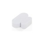 Mini dtecteur d'ouverture de porte ou de fentre dio connect chacon