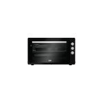 Mini four multifonction à poser 44 l, beko bmf50cb Mini four multifonction à poser 44 l, beko bmf50cb