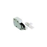 Cheville crampon �6 mm diall vendue par 300 pi�ces
