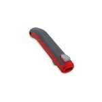 Mini - manche multi - star 15 cm outils wolf