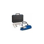 Mini outil dremel 1300w 3000jp + arbre flexible