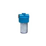Minifiltre pour ballon d'eau chaude apic Minifiltre pour ballon d'eau chaude apic