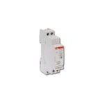 Minuterie d'escalier 16a abb - 3500w