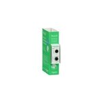 Minuterie télérupteur schneider electric 16a - 230v Minuterie télérupteur schneider electric 16a - 230v