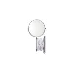 Miroir  fixer cooke & lewis greenhill 22, 5 x 40, 5