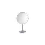 Miroir  poser cooke & lewis harlech 22, 5 x 34, 5 x p 12 cm