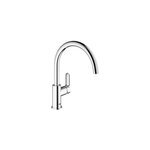 Mitigeur de cuisine grohe start edge Mitigeur de cuisine grohe start edge