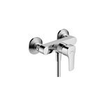 Mitigeur de douche hansgrohe mysport
