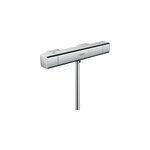 Mitigeur de douche thermostatique hansgrohe ecostat e