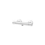 Mitigeur de douche thermostatique rize