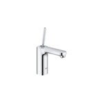 Mitigeur de lavabo chrom� get joy m grohe