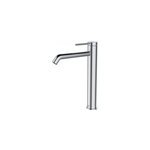 Mitigeur de lavabo xl h. 27, 6 cm, chrome, essebagno lollipop Mitigeur de lavabo xl h. 27, 6 cm, chrome, essebagno lollipop