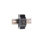 Module d'alimentation rail - din pour visiophones v100 + , v350 et v500 somfy Module d'alimentation rail - din pour visiophones v100 + , v350 et v500 somfy
