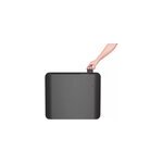 Module de chauffage wifi netatmo pour radiateur gris noirot Module de chauffage wifi netatmo pour radiateur gris noirot