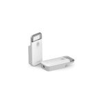 Module de chauffage wifi pour radiateur fil pilote 4 ou 6 ordres (avec remontée de consommation) thomson, ... Module de chauffage wifi pour radiateur fil pilote 4 ou 6 ordres (avec remontée de consommation) thomson, ...