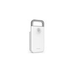 Module de chauffage wifi pour radiateur fil pilote 4 ou 6 ordres (avec remontée de consommation) thomson ... Module de chauffage wifi pour radiateur fil pilote 4 ou 6 ordres (avec remontée de consommation) thomson ...