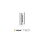 Module intérieur additionnel intelligent pour station météo intelligente netatmo Module intérieur additionnel intelligent pour station météo intelligente netatmo