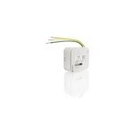 Module de commande sans fil somfy 2401161 - eclairage intrieur