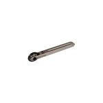 Molette plus � 22 mm extrem pour coupe - carreaux rubi tx et tz