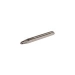 Molette plus � 8 mm endure pour coupe - carreaux rubi tx et tz