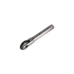 Molette de rechange pour coupe - carreaux extreme rubi d. 22mm