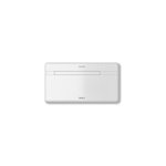 Monobloc unico next 10 hp pvan olimpia splendid