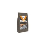 Mortier colle bton cellulaire 5kg montage et ragrage