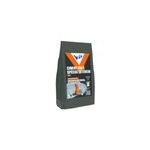 Mortier colle gris 5kg spcial extrieur